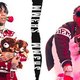 Illustration for article titled Rae Sremmurd’s iSR3MM/i instantly enters the triple-album pantheonem/em